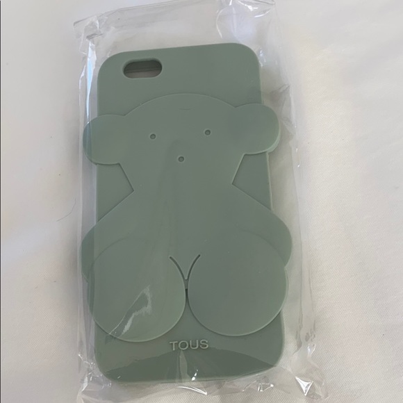 iPhone 7/8 Tous phone cases (bundle) - Picture 4 of 5